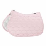 Potnik GLOSSY WAVE BASIC - Eskadron - powderrose