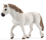  Figurka klacz kuc walijski FARM WORLD - SCHLEICH