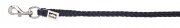 Uwiąz SWIVEL HOOK STANDARD - Eskadron - nightblue