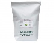 Mniszek lekarski 2.5 kg - EQUIHERBS 