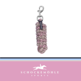 Uwiąz CATCH SS26 - Schockemohle - stone/pale pink/chalk