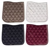 Potnik AZURYT ujeżdżeniowy - FAIR PLAY