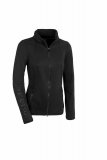 Kurtka damska PURA SS22 - Pikeur - black