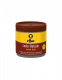 Balsam do skór 50 ml - EFFAX