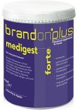 Kuracja oczyszczająca organizm BRANDON PLUS MEDIGEST FORTE 1kg 