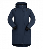 Kurtka/parka zimowa Kopenhagen ELT - Waldhausen