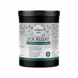 Sea Algae 1500g Algi morskie - NuVena