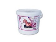 Suplement dla starszych koni MineralPony Senior 3 kg - Orling