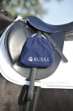 Pokrowce na strzemiona - BUSSE