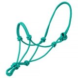 Kantar sznurkowy Rope - START