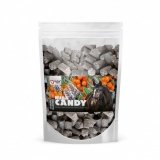 Cukierki dla koni wrzodowych Nuba Candy SeaBerry Gastro 2 kg - Nuba Equi