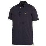 Koszulka polo męska SPMarlon - Schockemohle - dark navy 