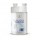 Hippovet Pharmacy – ProbioTrex 1,2l - wsparcie i regeneracja jelit