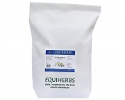 Rumianek 2,5 kg - EQUIHERBS 