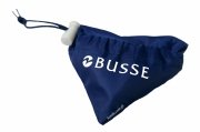 Torba na zakupy - BUSSE