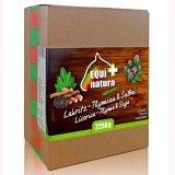 Cukierki 2250g - Equinatura - kartonik