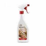 Odżywka do grzywy i ogona Super Sheen 500 ml - Veredus 