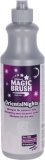 Szampon dla konia Oriental Nights 500 ml - MagicBrush