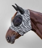 Maska przeciw owadom Puck ZEBRA - Waldhausen