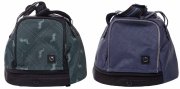 Torba na kask AW 24/25 - QHP