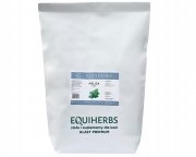 Melisa 3 kg - EQUIHERBS 
