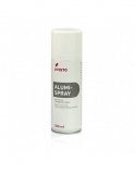 Alumi spray 200 ml 