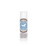 Serum nabłyszczające do grzywy i ogona Silky Touch 200 ml - Scandia Cosmetics