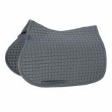 Potnik Cotton STANDARD - Eskadron - ashblue
