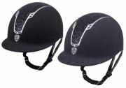 Kask FUSION MOONLIGHT - FAIR PLAY