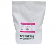 Ostropest plamisty 5 kg - EQUIHERBS 