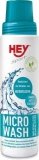 Środek do prania odzieży Micro Wash 250 ml - HEY SPORT