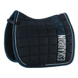 Potnik Eskadron BIG SQUARE NEW GENERATION 2018 - inkblue