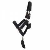 Kantar + uwiąz ZAHRA -QHP