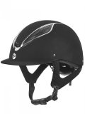 Kask LASCARI - Busse - black