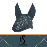 Nauszniki JEWEL Classic Sports S/S 26 - Eskadron - ocean