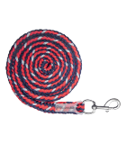 Uwiąz Rose Shine - Waldhausen - navy/red/silver