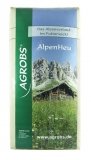 AGROBS Alpenheu 12,5kg siano z łąk alpejskich St Hippolyt