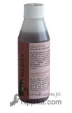 Szampon z dziegciem 100ml - HIPPIKA.COM