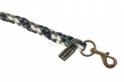 Uwiąz SWIVEL HOOK STANDARD - Eskadron - blaugrau