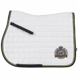 Potnik Dynamic Style SCHOCKEMOHLE - white