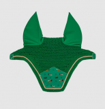 Nauszniki Wellington Horse Printing - Kentucky - green