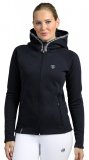 Bluza FABIOLAH damska - Spooks - navy