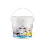 Glinka chłodząco-regenerująca Cool Clay 2500 ml - Veredus