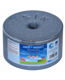 Lizawka o działaniu odstraszającym owady Ani-Insect 3kg - IMIMA