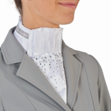 Plastron ELMIRA - Busse
