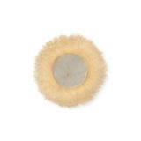 Futerko pod nachrapnik meksykański 7,5cm- MATTES