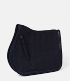 Potnik FREE FORM - HORZE