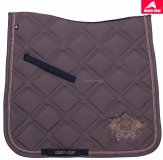 Potnik EXCELLENT 141 taupe - EURO-STAR