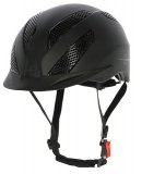 Kask eXite - Covalliero