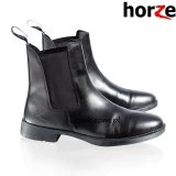 Sztyblety skórzane - HORZE